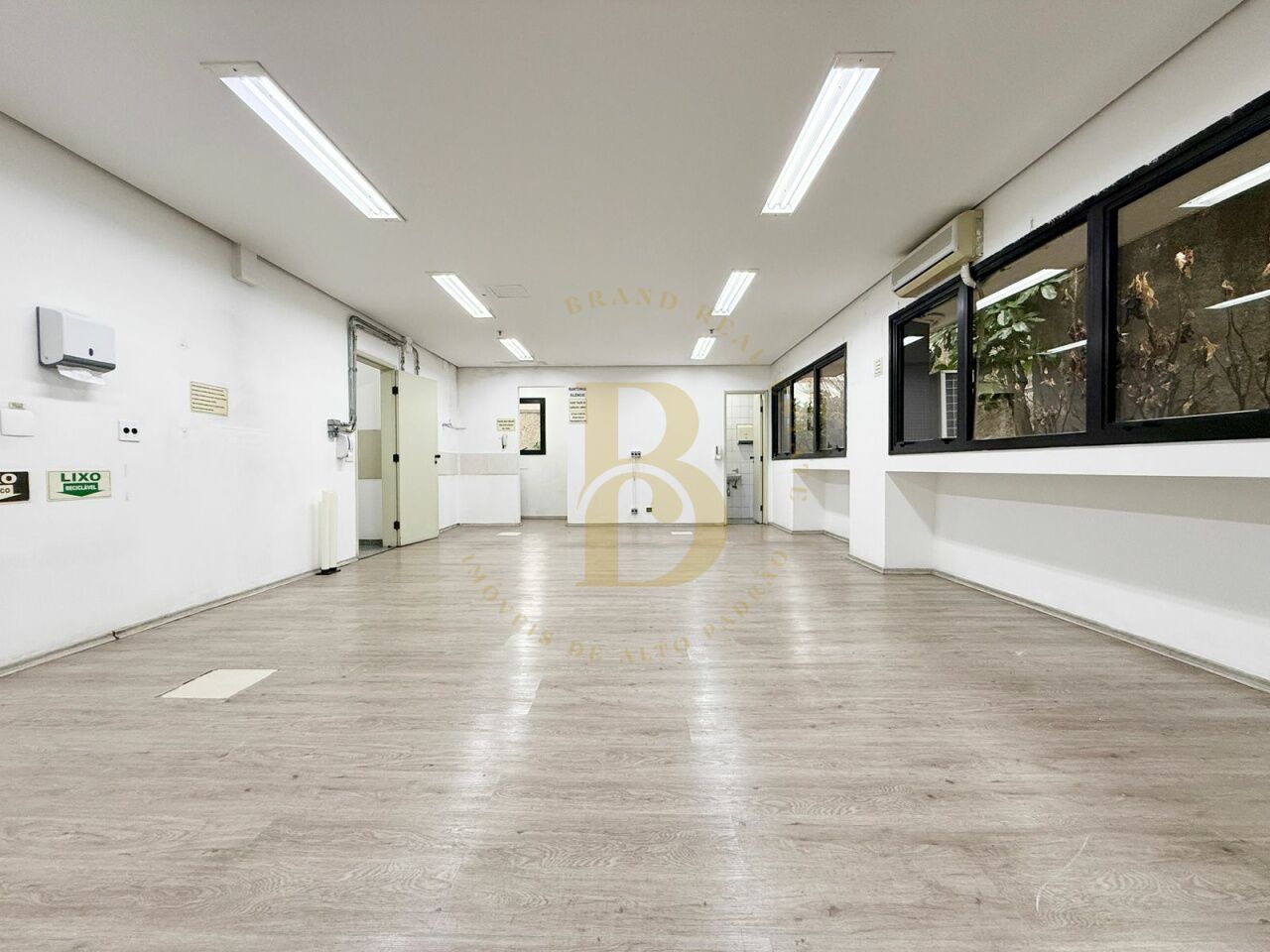 Foto 8 - BR10451