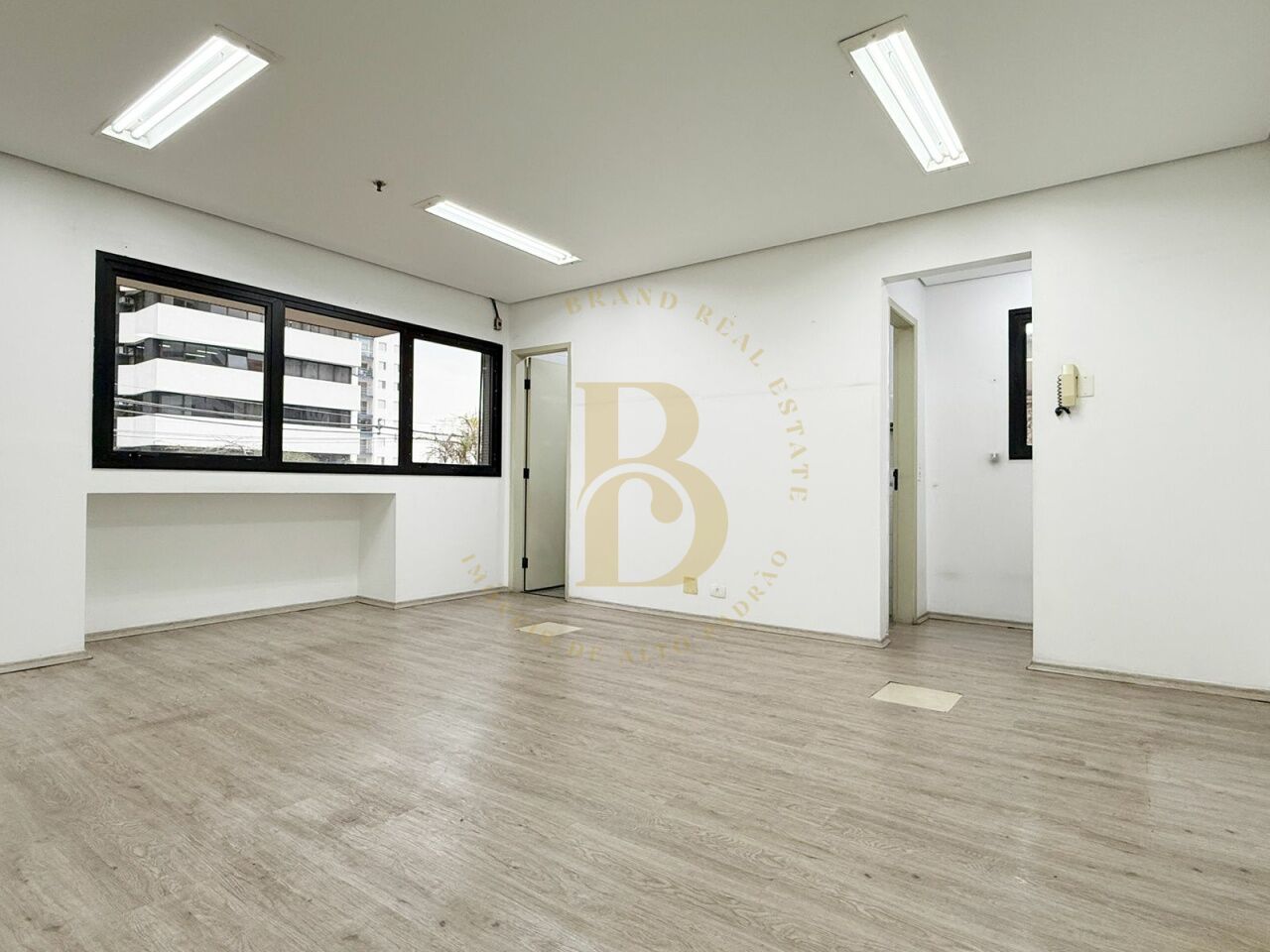 Foto 9 - BR10451