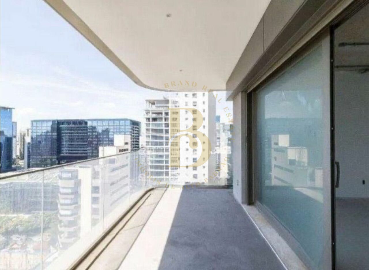 Foto 10 - BR10452