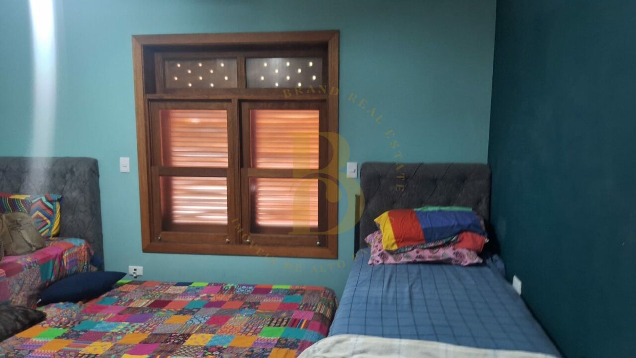 Foto 12 - BR10455