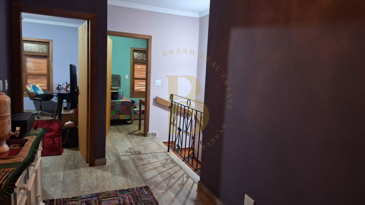 Foto 8 - BR10455