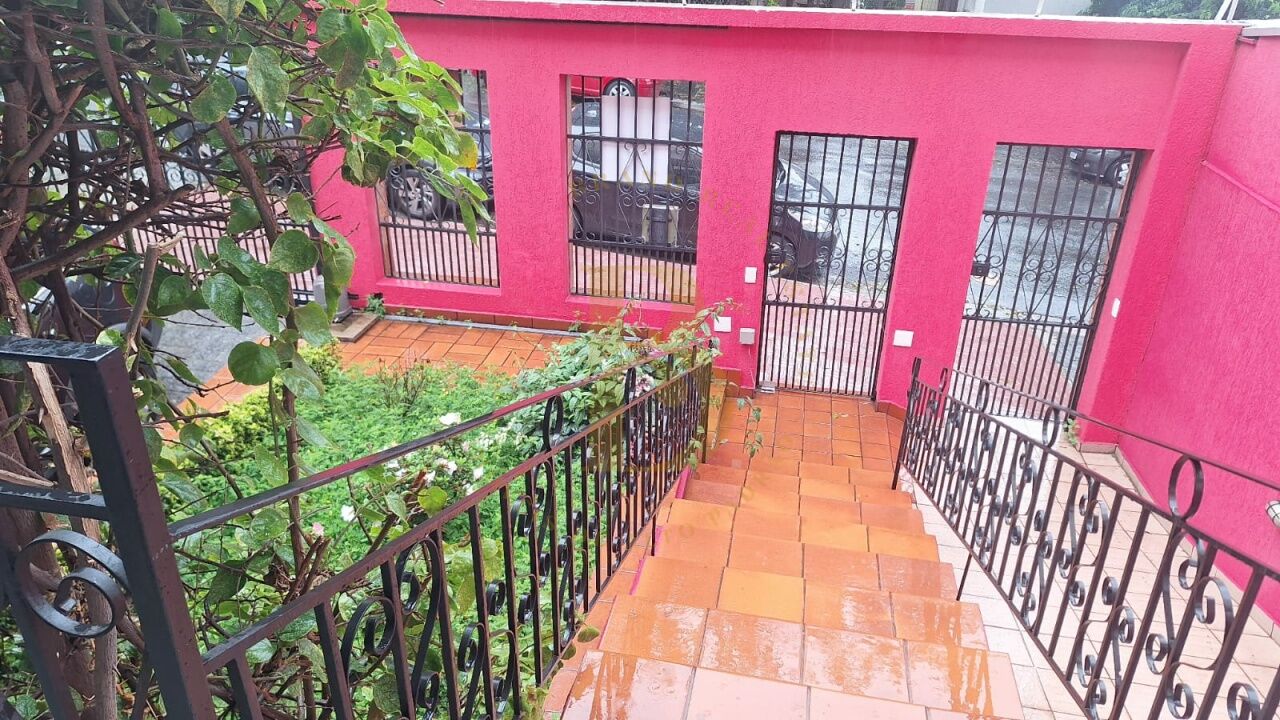 Foto 17 - BR10455
