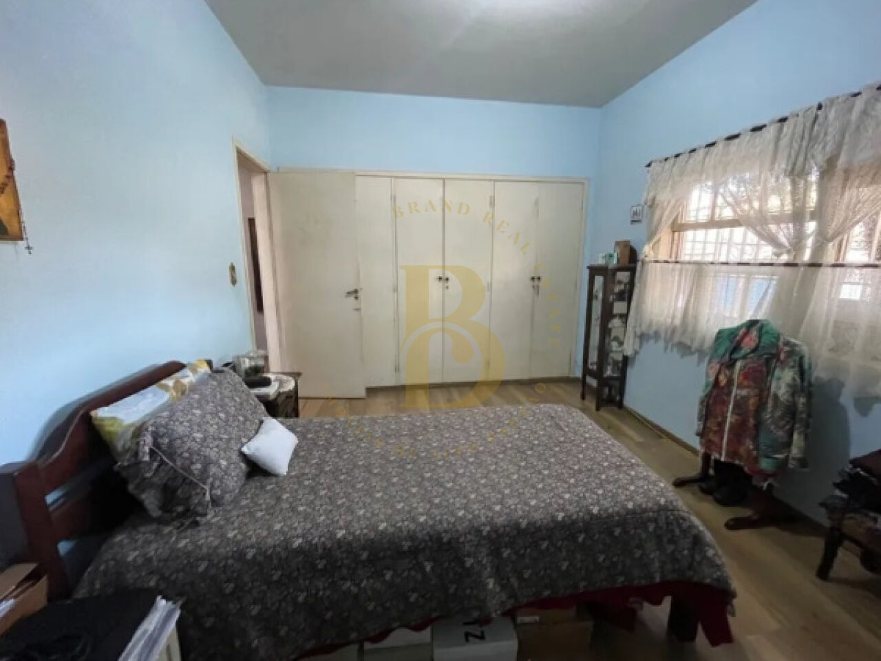 Foto 7 - BR10456