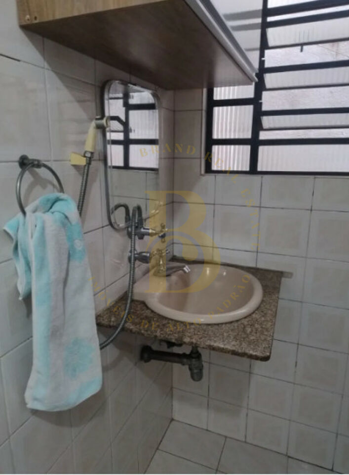 Foto 4 - BR10458