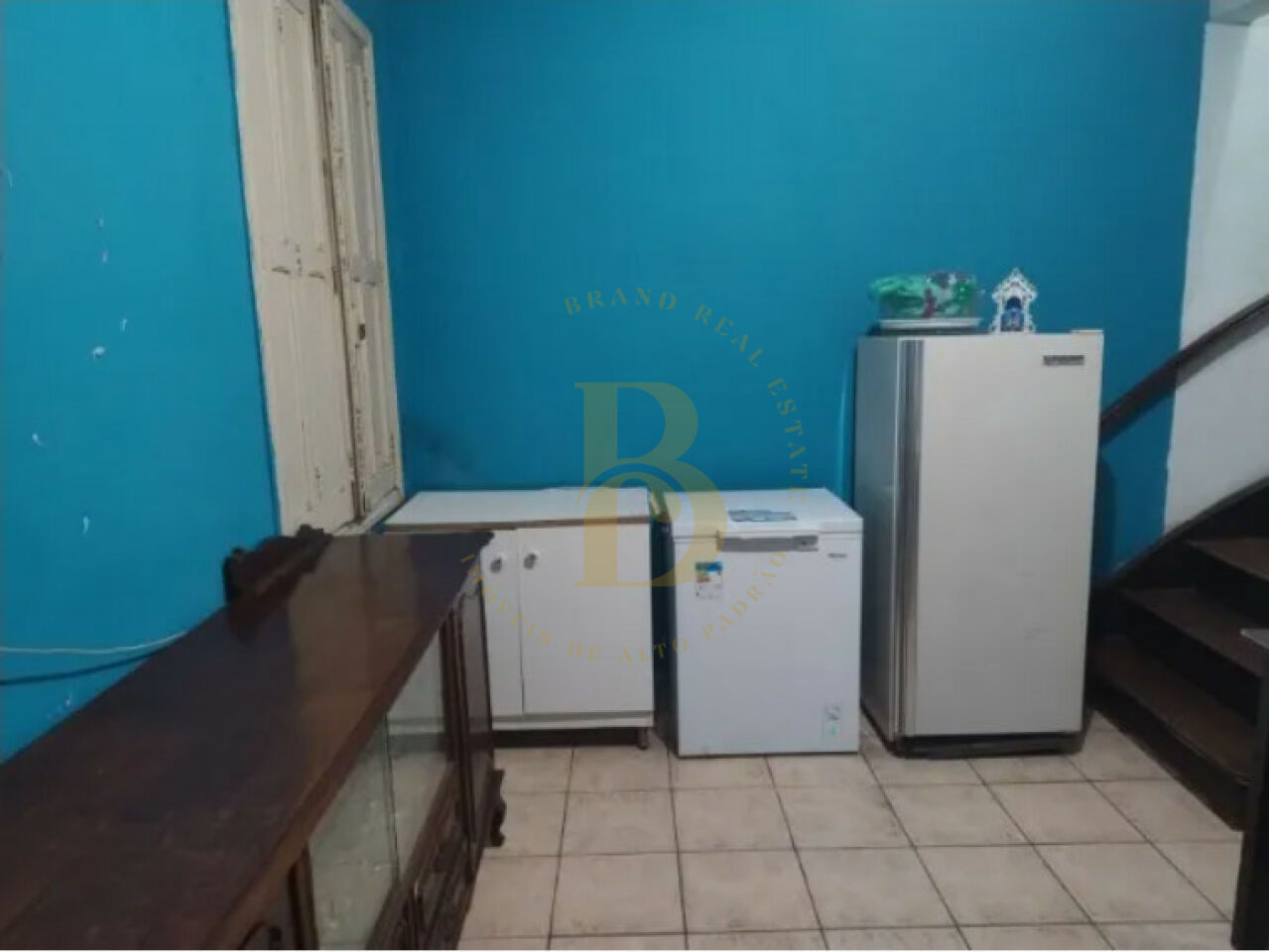 Foto 7 - BR10458