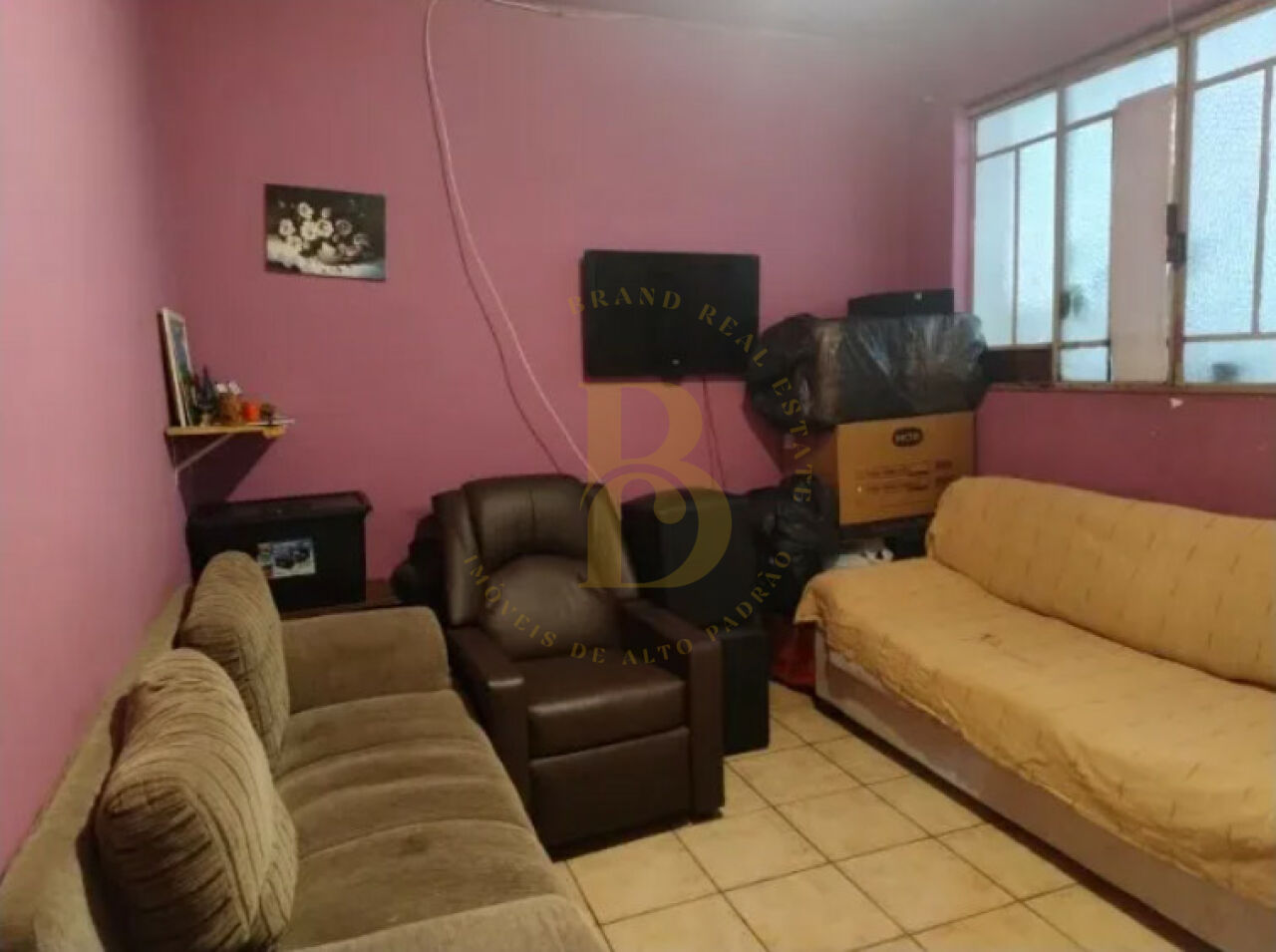Imóvel BR10458