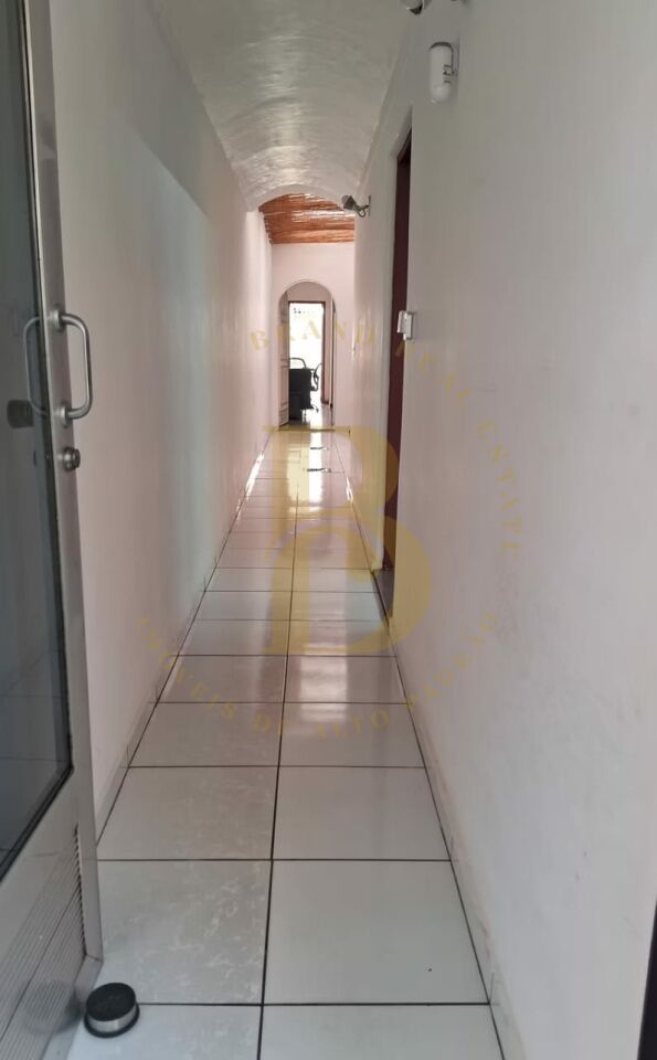 Foto 11 - BR10467