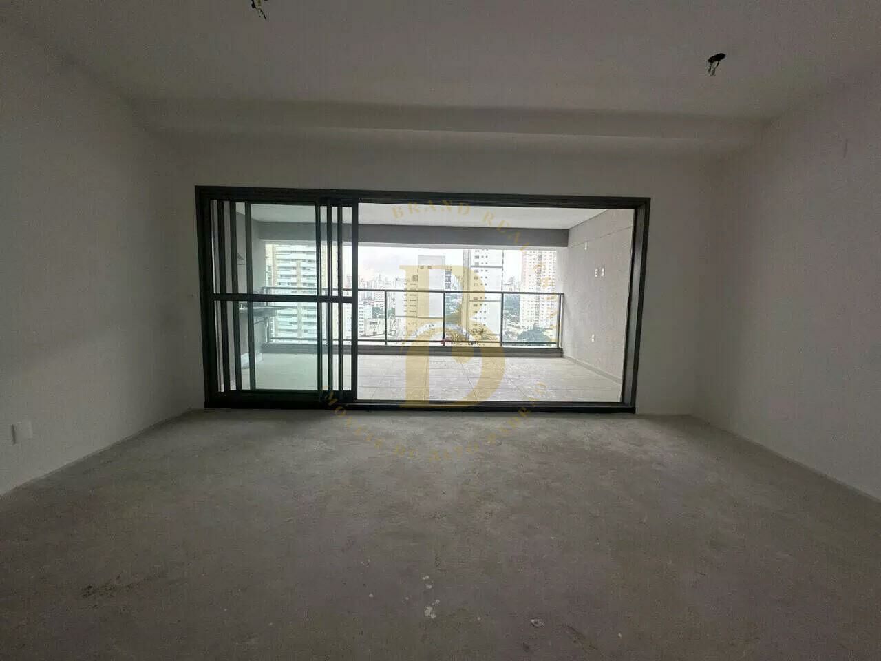 Imóvel BR10468