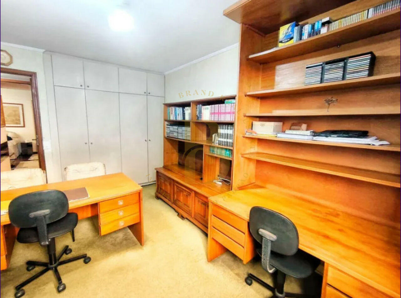 Foto 7 - BR10471