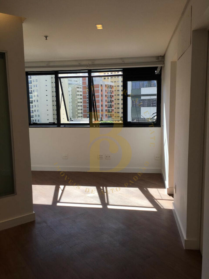 Foto 14 - BR10472