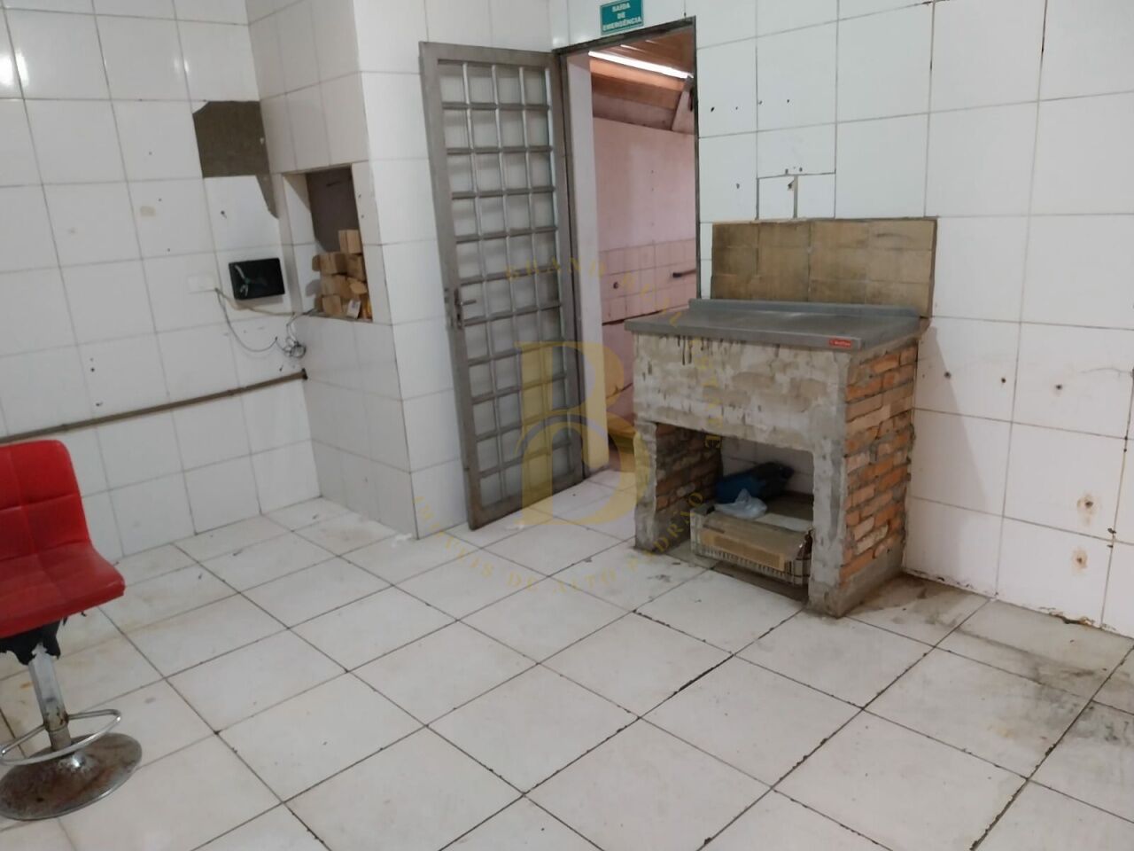 Foto 5 - BR10475