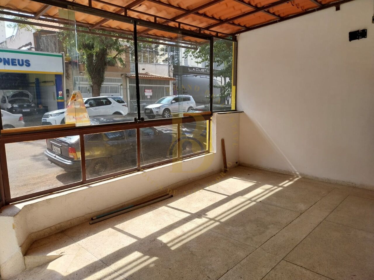Foto 6 - BR10475
