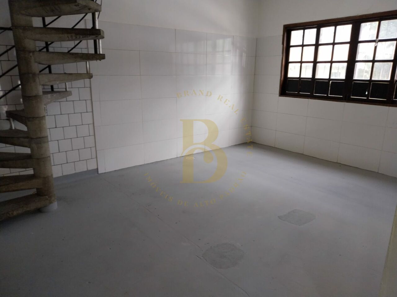 Foto 7 - BR10475