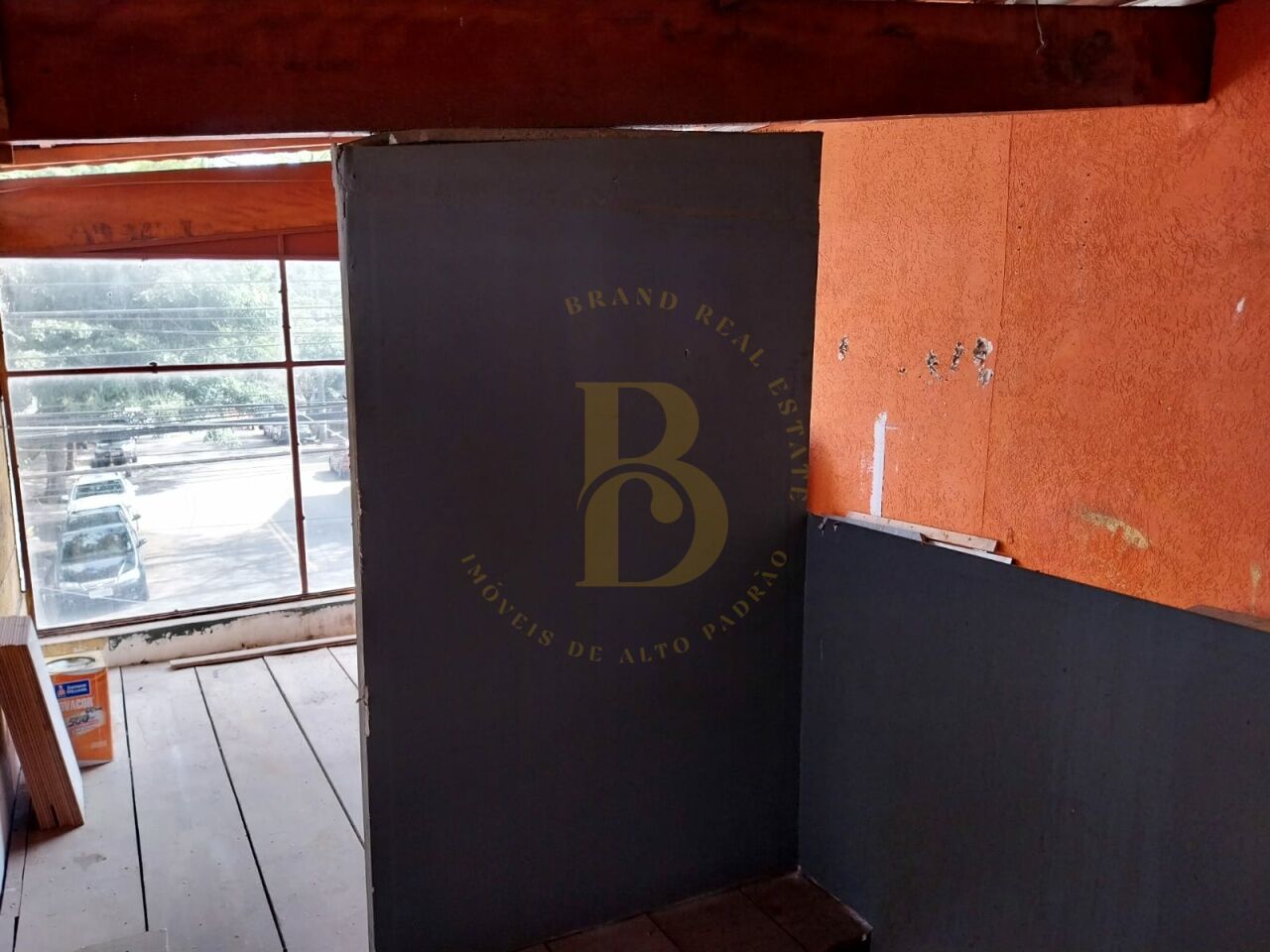 Foto 8 - BR10475