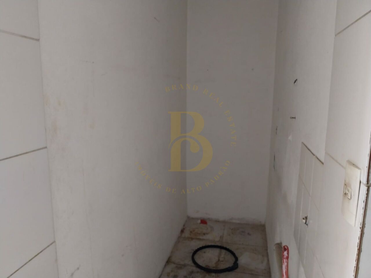 Foto 16 - BR10475
