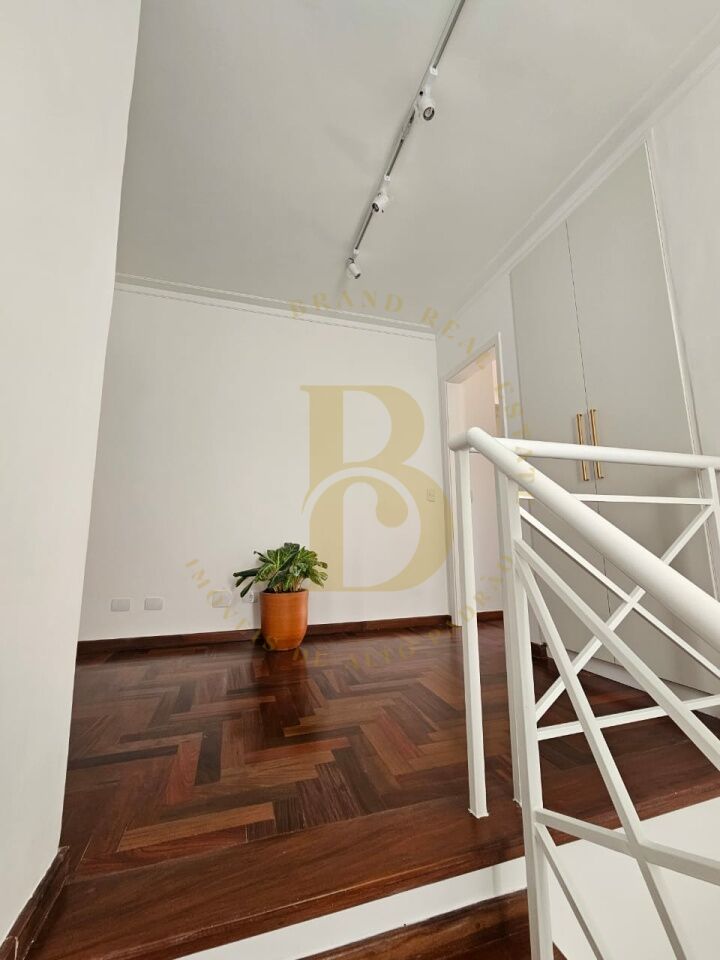 Foto 44 - BR10476