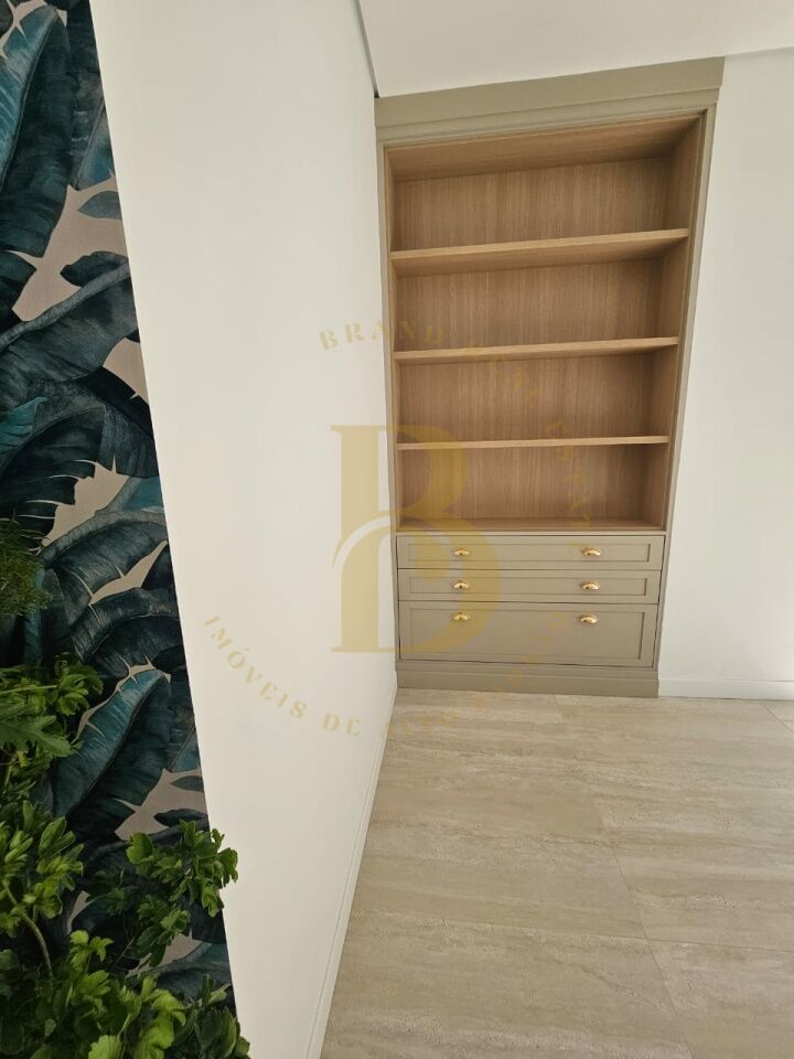 Foto 31 - BR10476