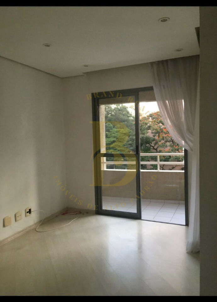 Imóvel BR10481