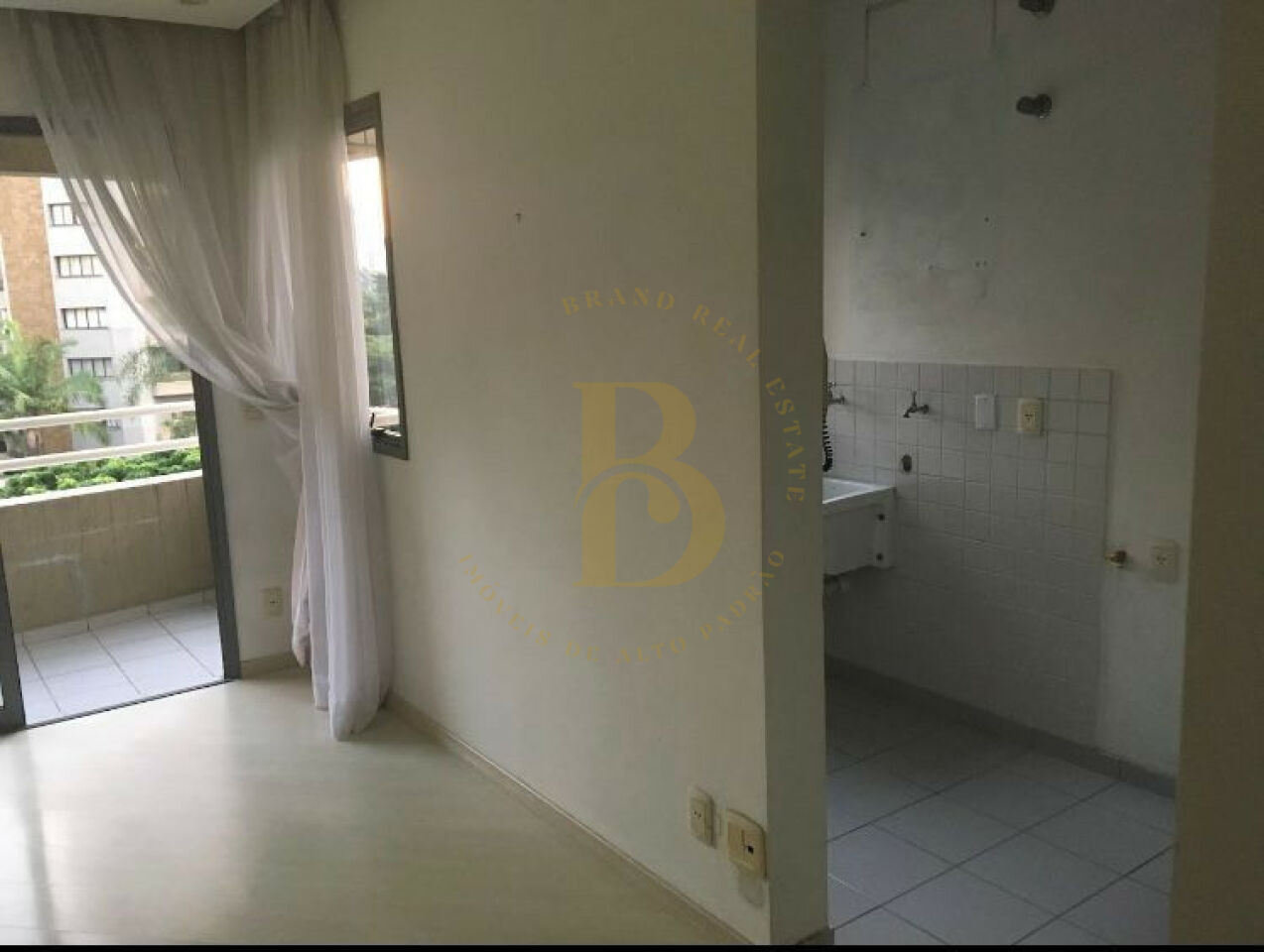 Foto 7 - BR10481