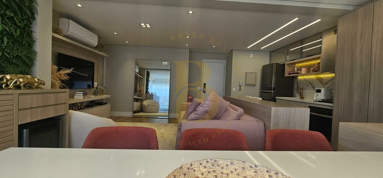 Foto 7 - BR10483