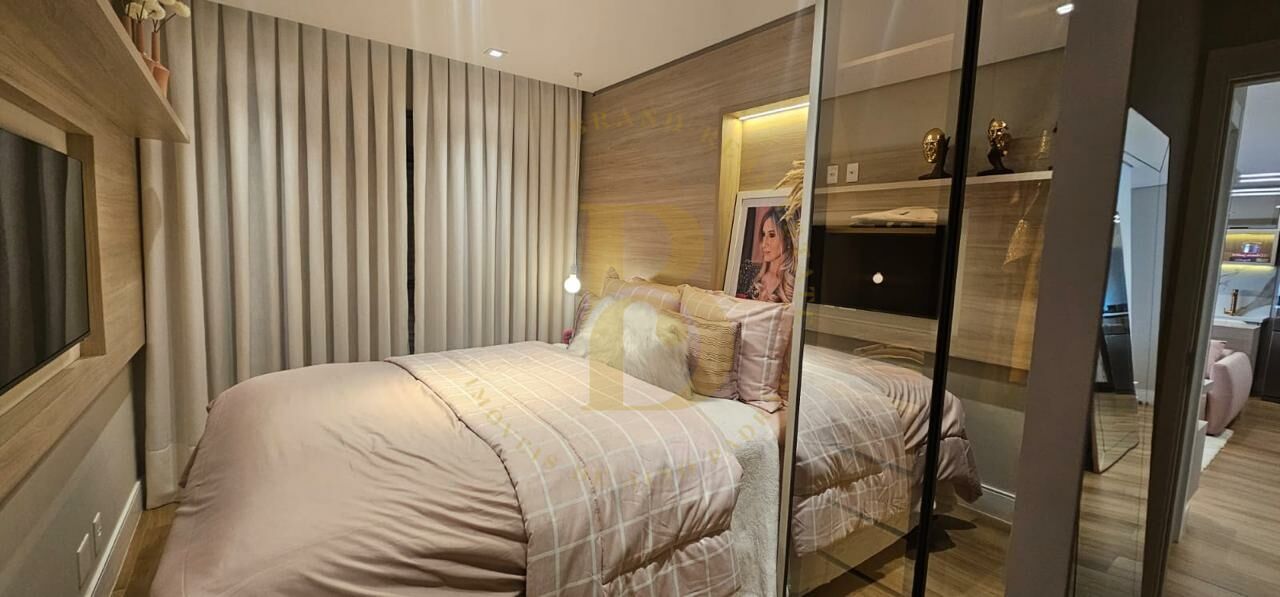 Foto 9 - BR10483