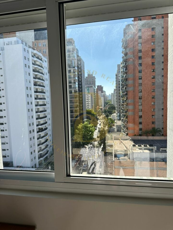 Foto 5 - BR10486