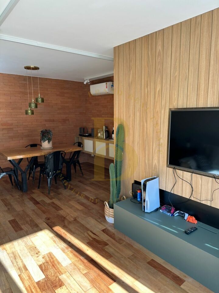 Foto 6 - BR10486
