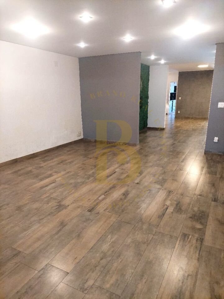 Imóvel BR10487