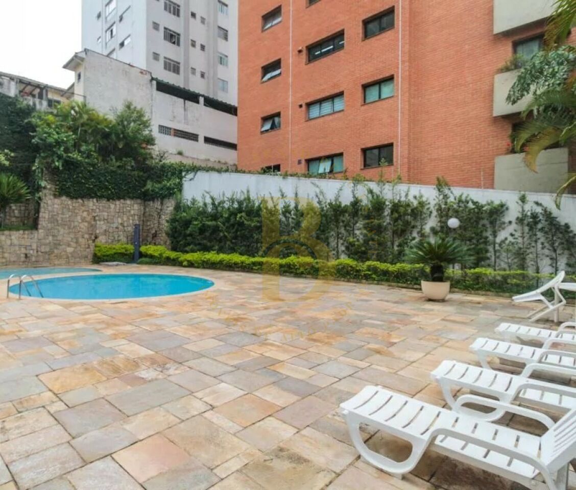 Foto 30 - BR10490