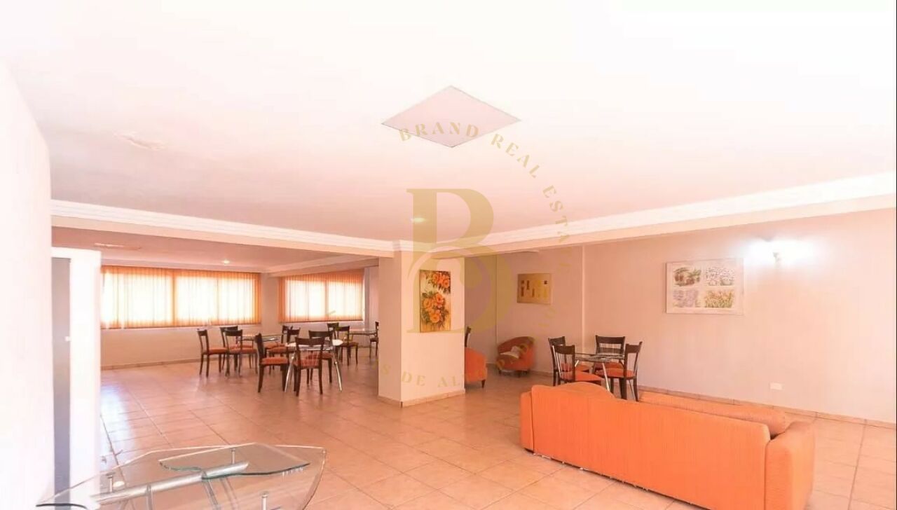 Foto 30 - BR10494