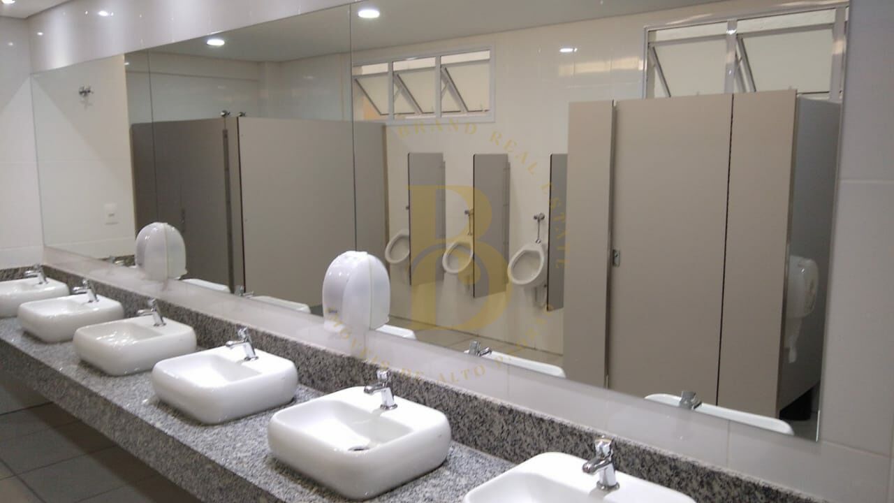 Foto 6 - BR10495