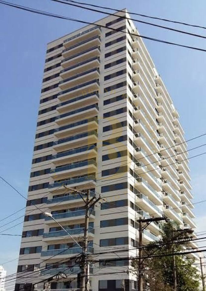 Foto 8 - BR10495