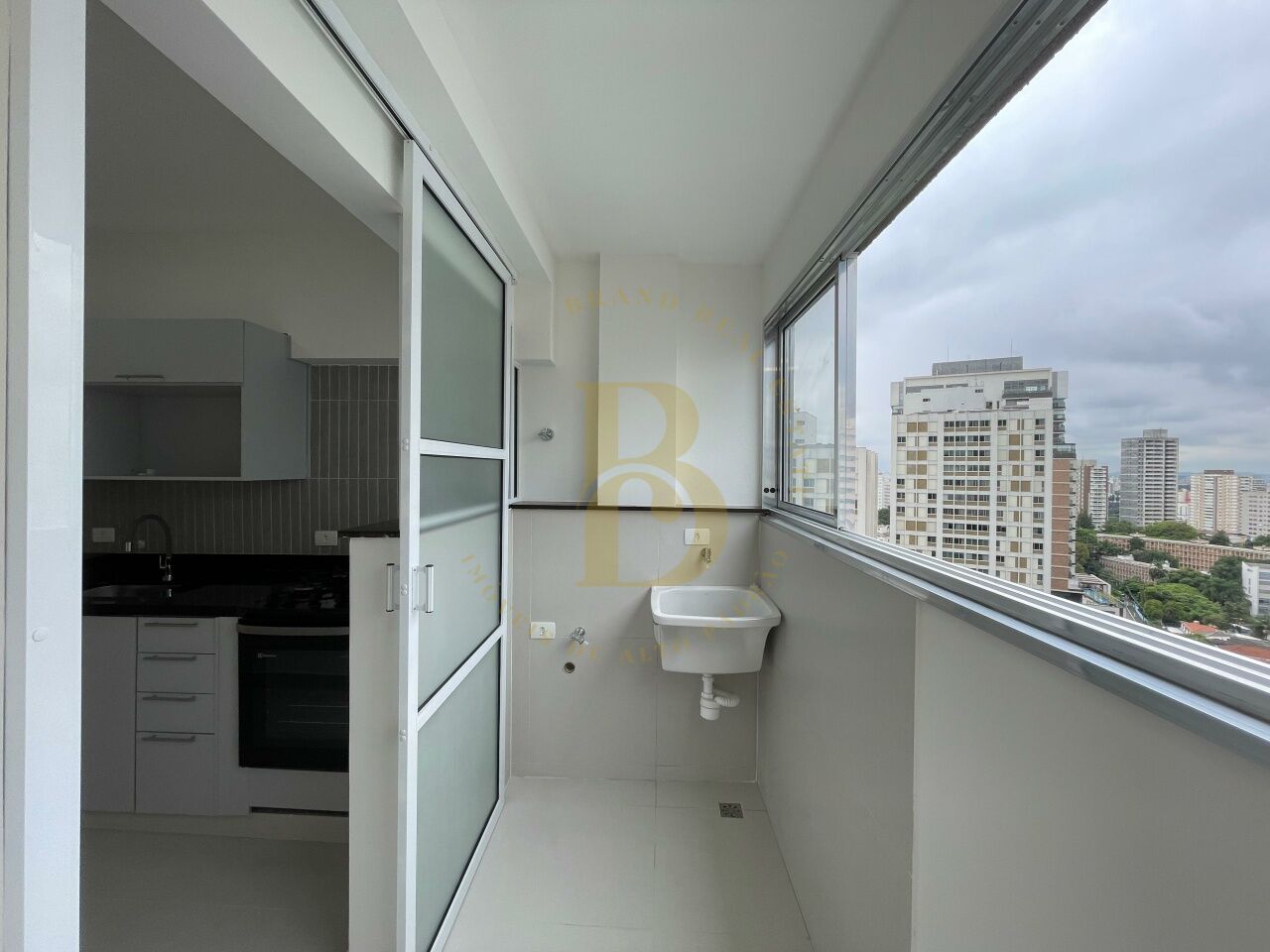 Foto 6 - BR10497