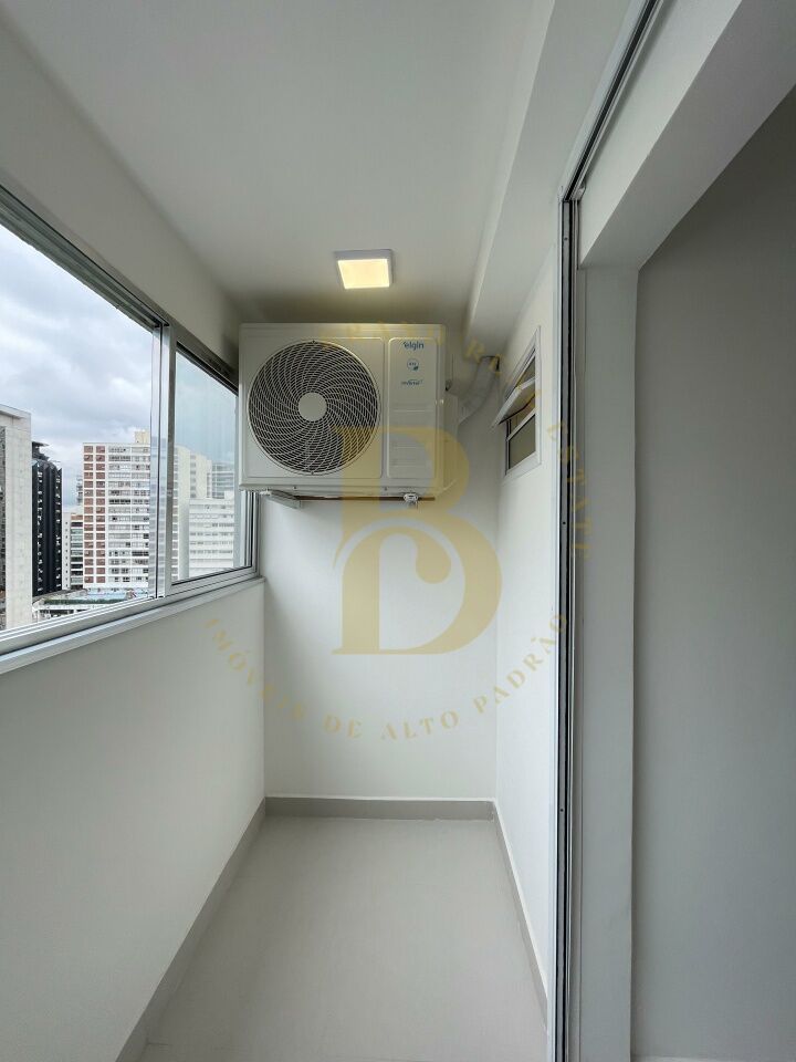 Foto 8 - BR10497