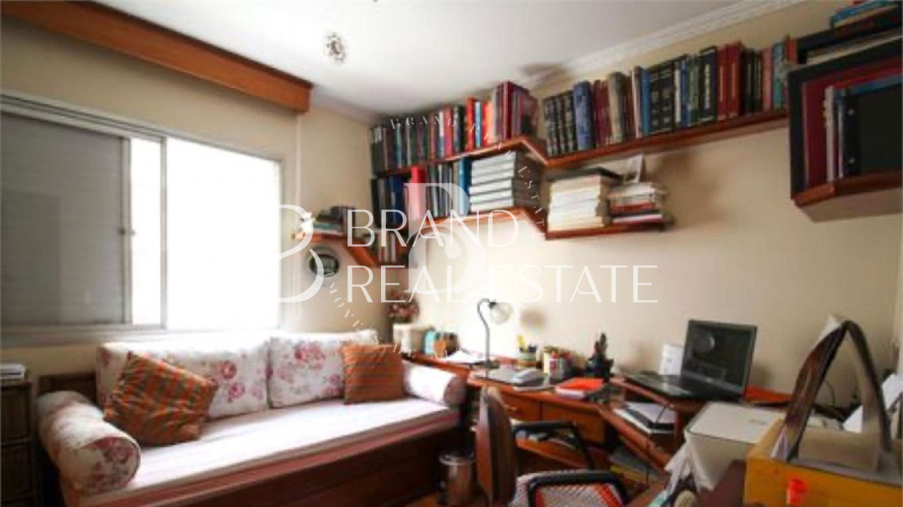 Foto 9 - BR105