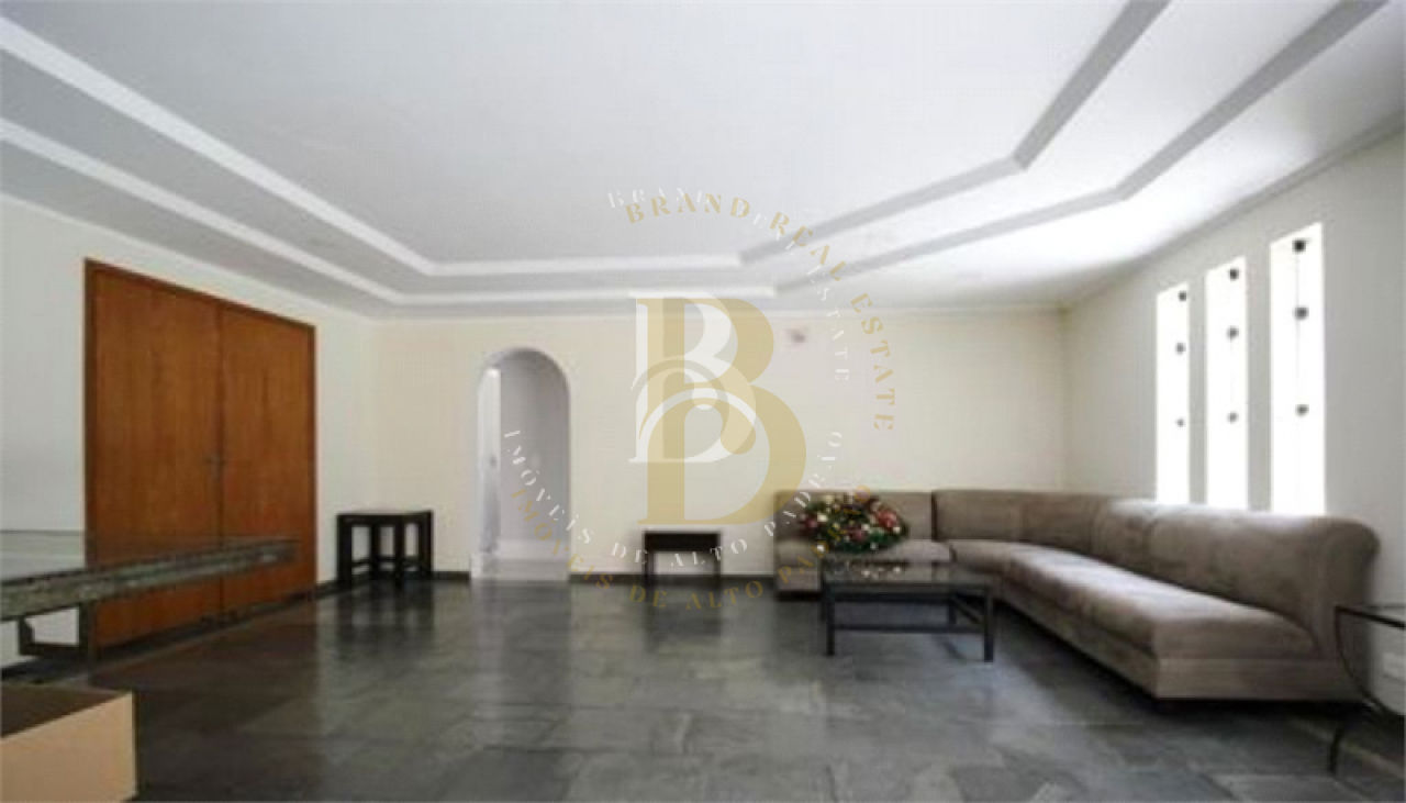 Foto 13 - BR105