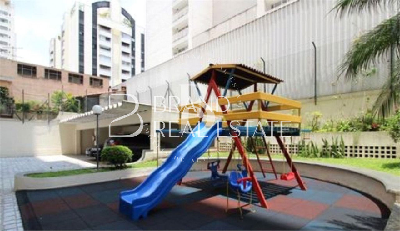 Foto 15 - BR105