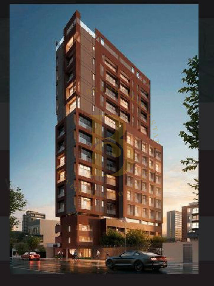 Foto 3 - BR10503