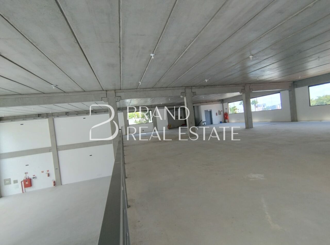 Foto 11 - BR10505