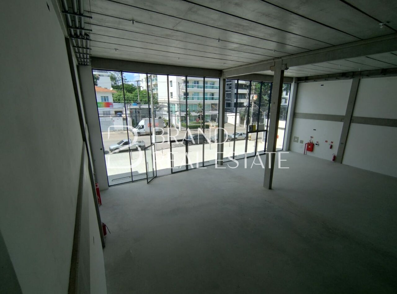 Imóvel BR10505