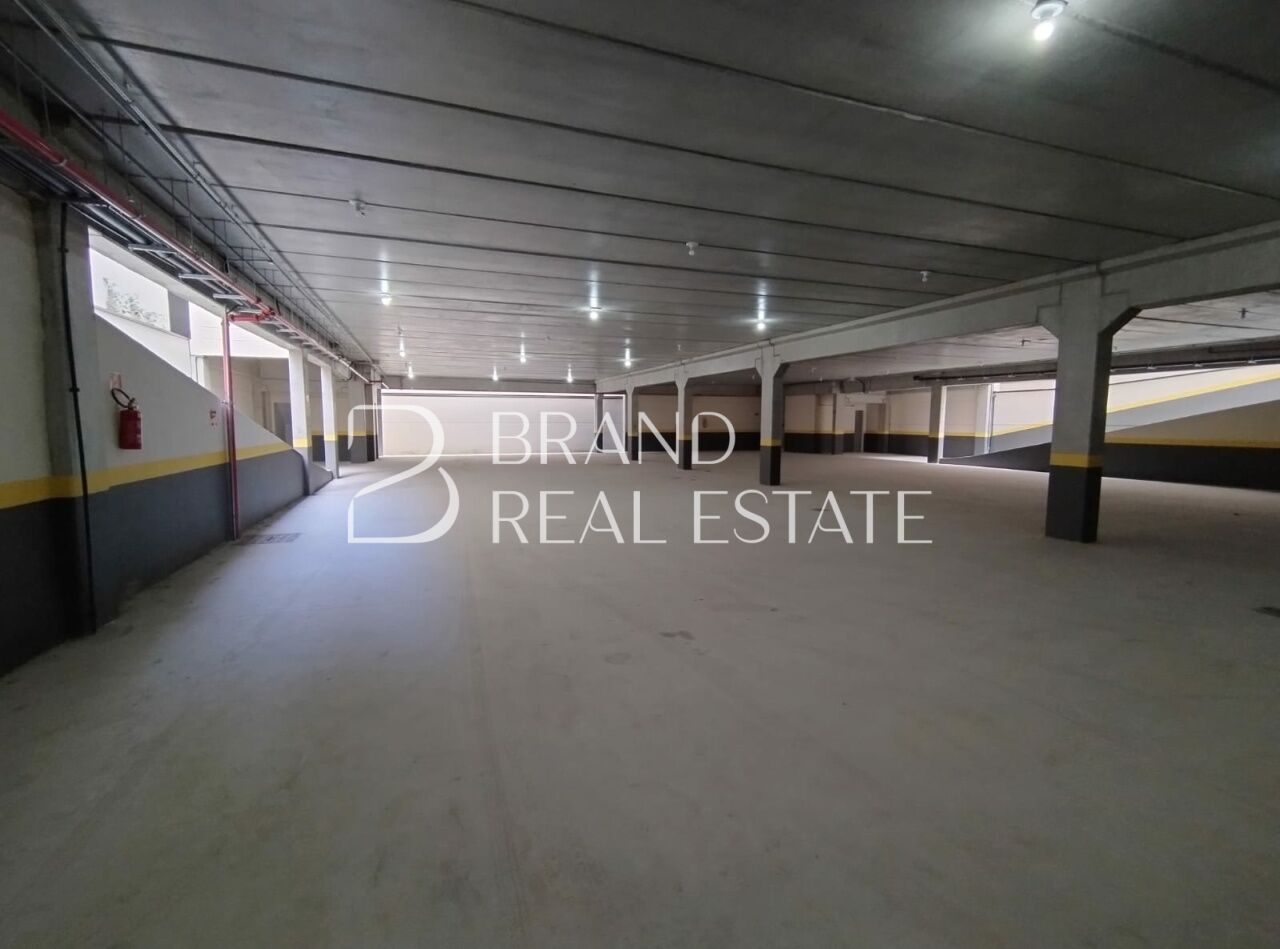 Foto 21 - BR10505