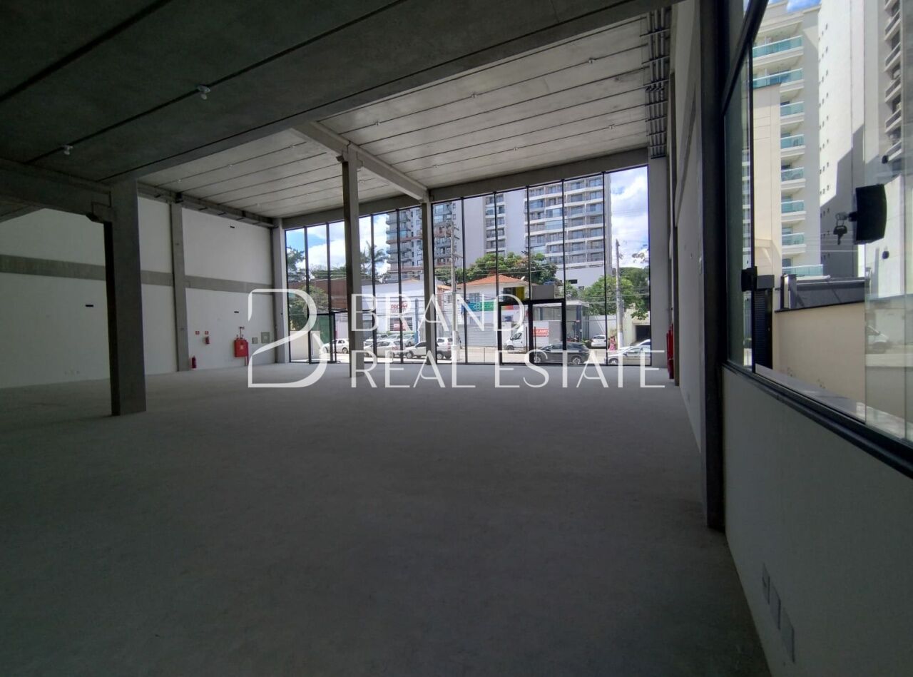Foto 4 - BR10505