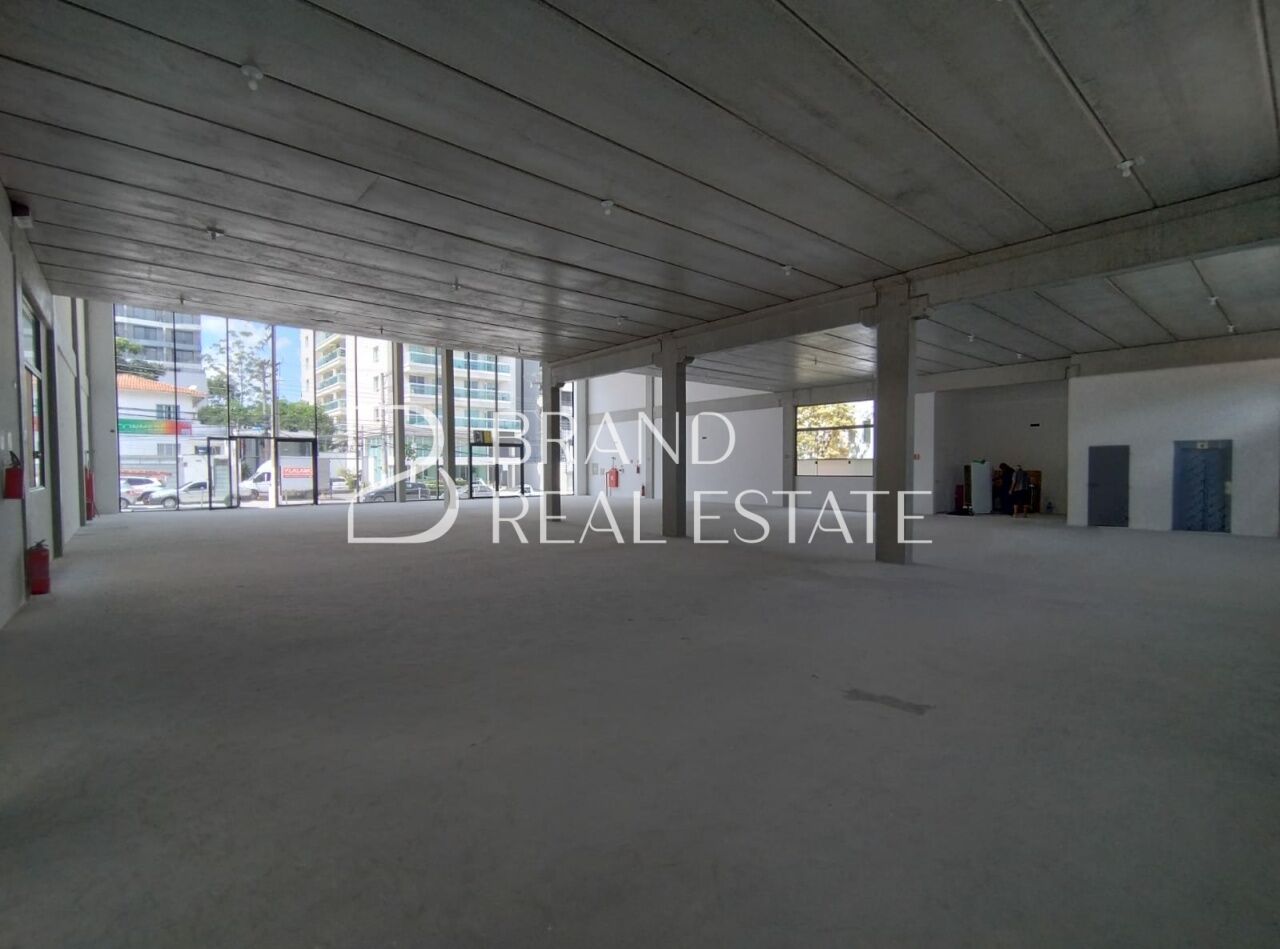 Foto 5 - BR10505