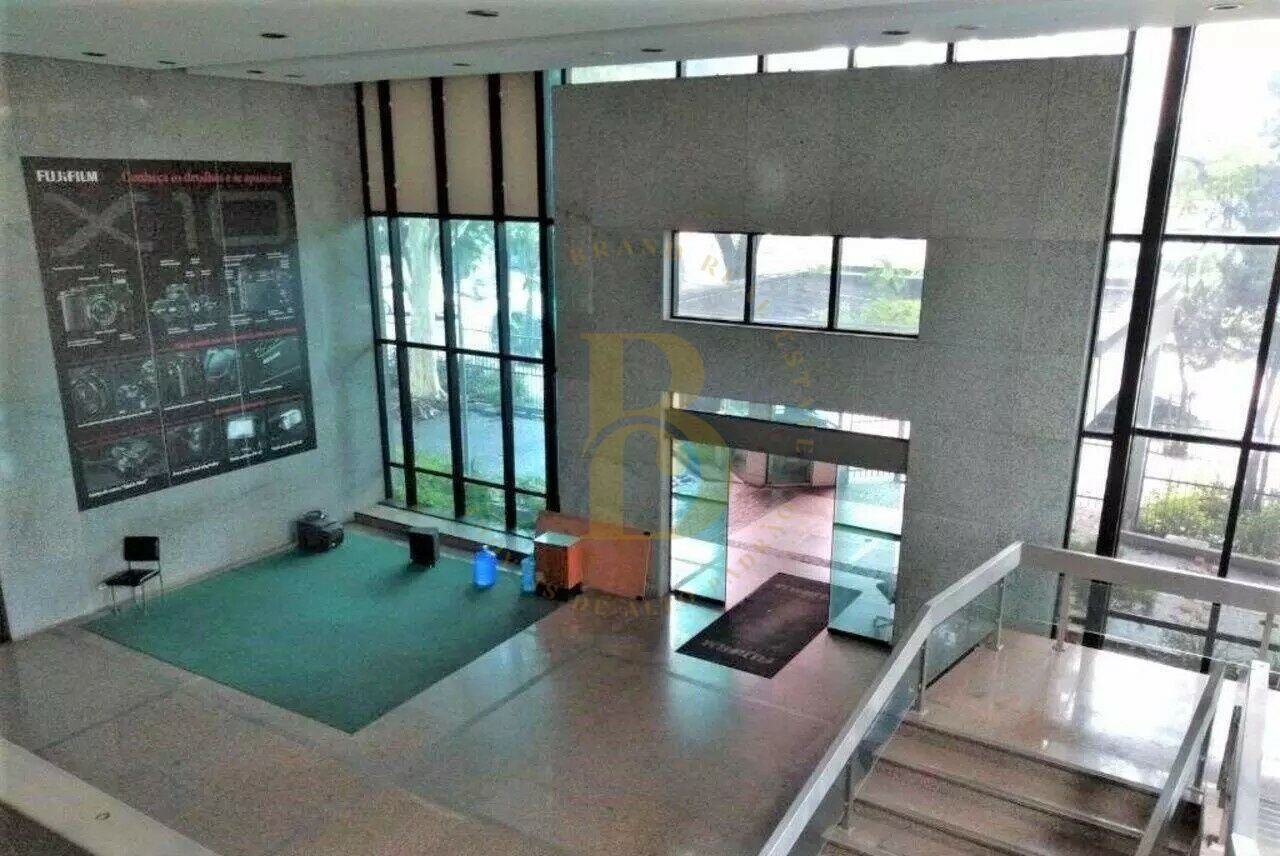 Foto 7 - BR10506