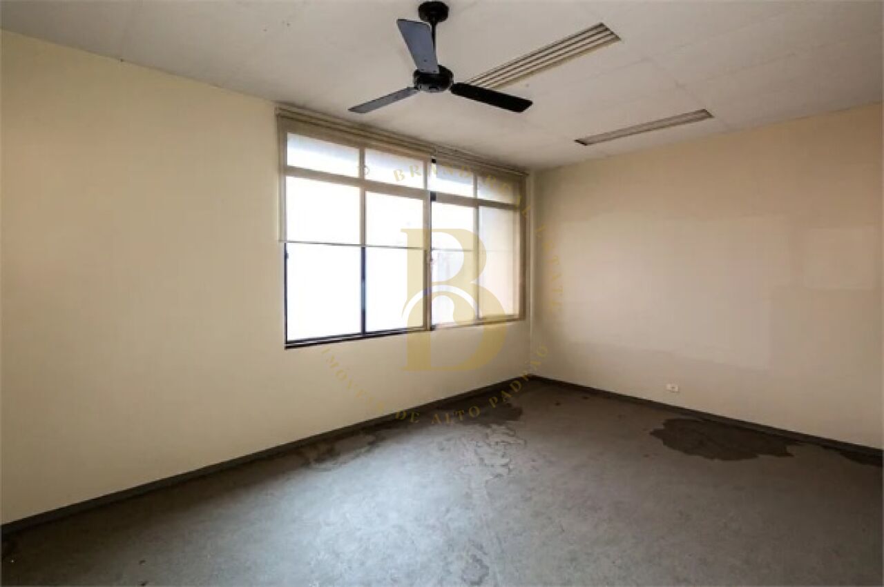 Foto 10 - BR10507
