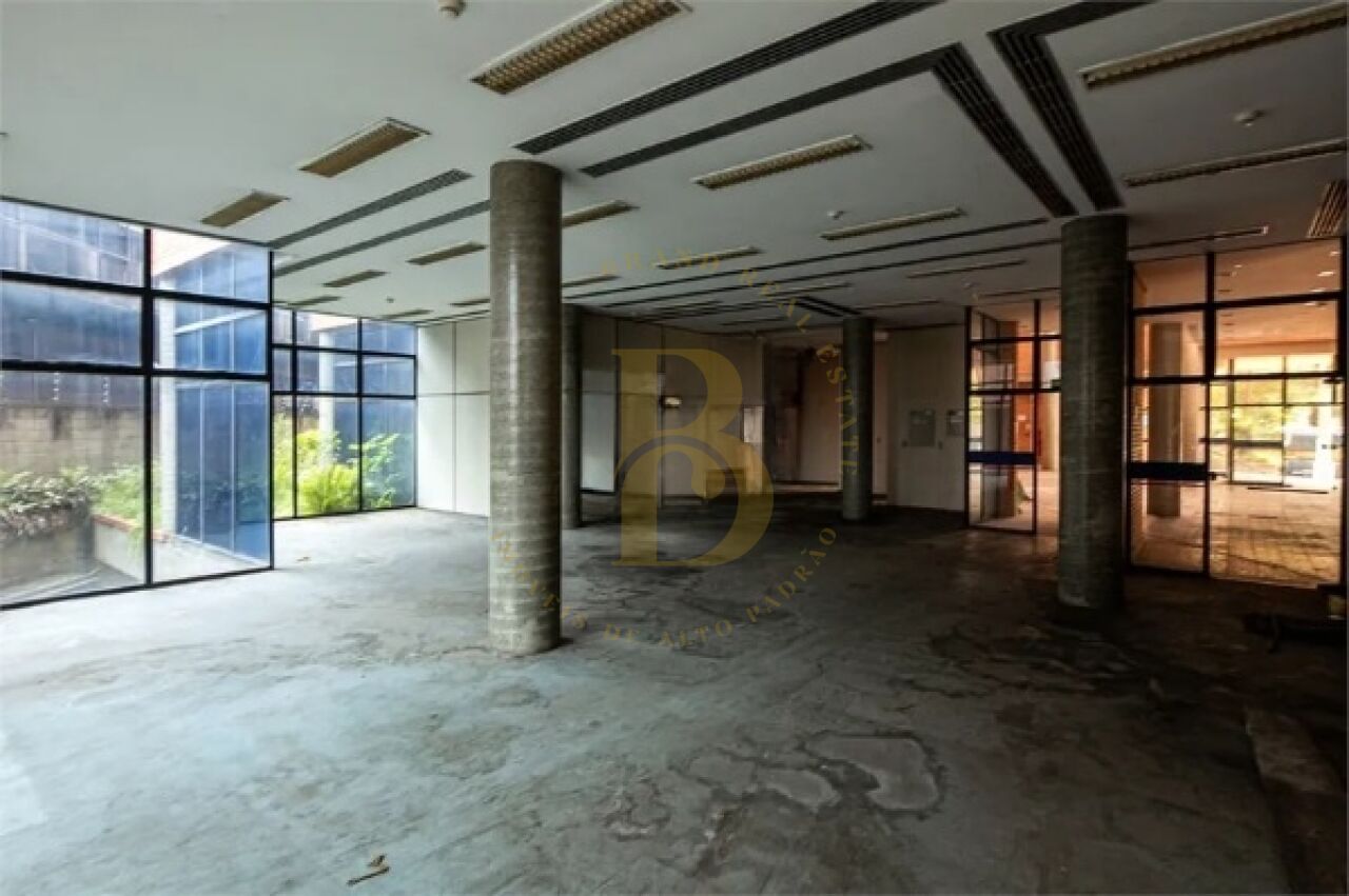 Foto 6 - BR10507