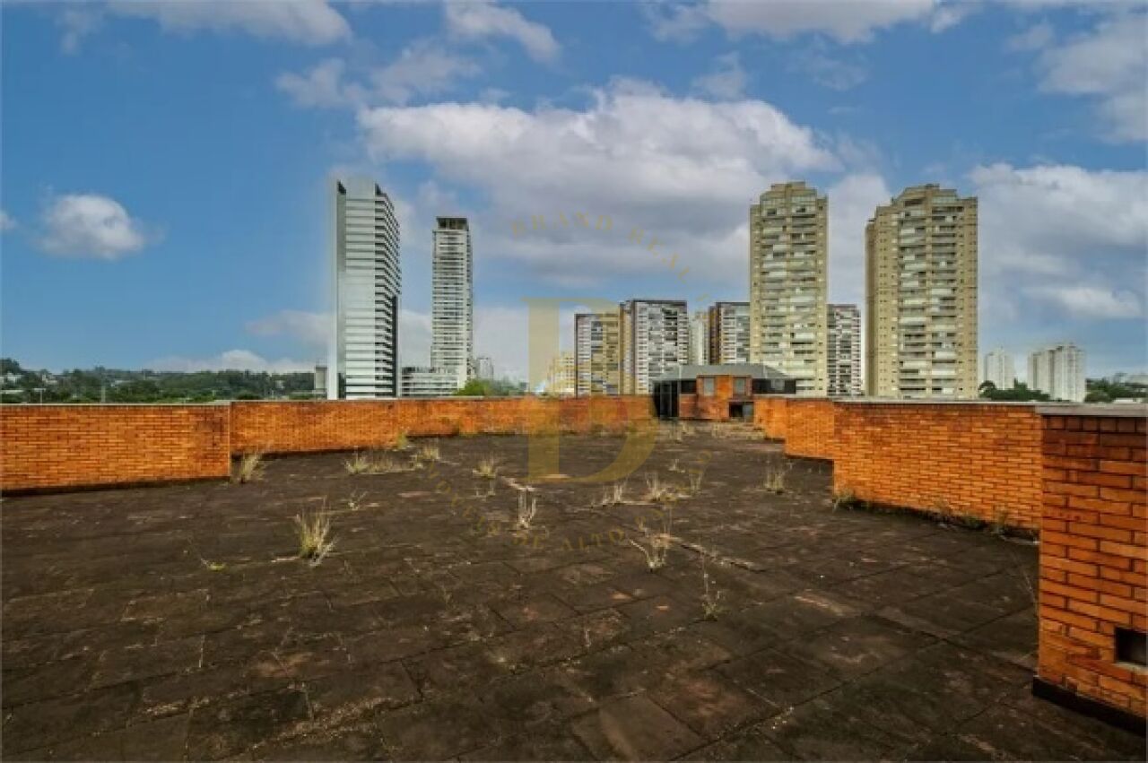 Foto 23 - BR10507