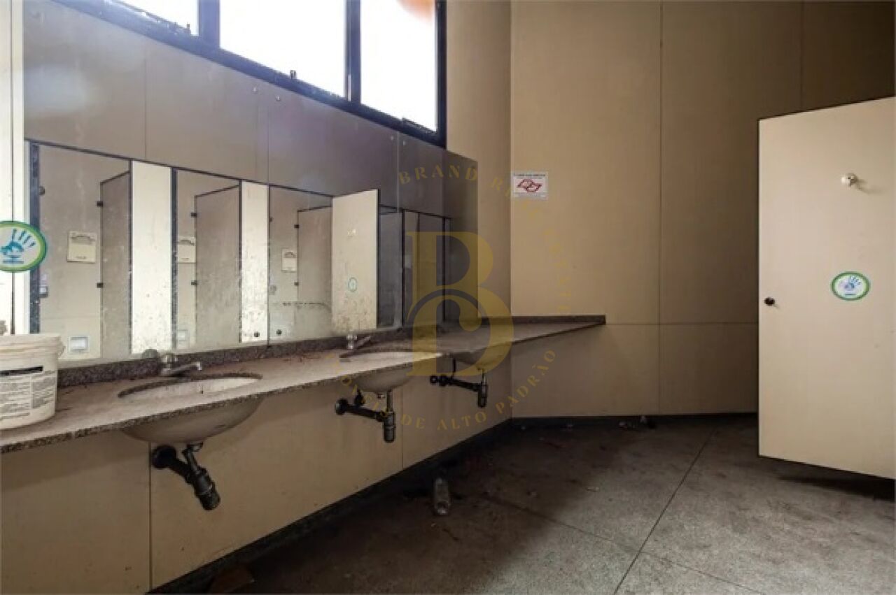 Foto 8 - BR10507