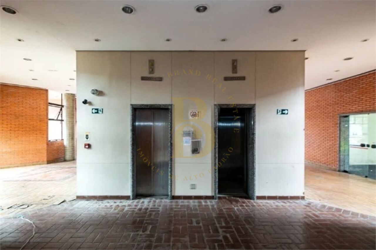 Foto 5 - BR10507