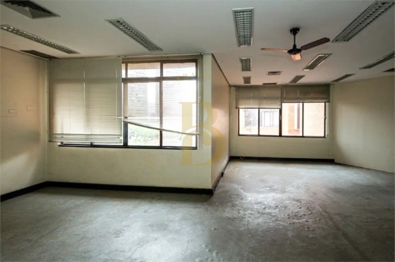 Foto 18 - BR10507